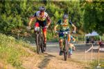 9 Punte Bike Night Palmanova